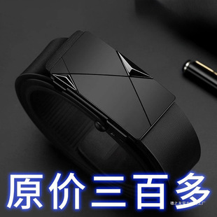 ������ʿƤ�������Ԅӿ���Ƥ��ţƤ�����̄�ѝ���o���o�׿����^��