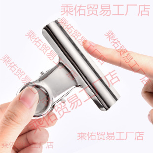 �k�������ӈA��Ʊ�A���l�ļ��A�A�^����F�A�ӏV�P���ԊAƱ�A