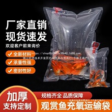 �_���b���~����ˮ�������������^�p�~������ˮ�a�\ݔ͸�����ϴ�