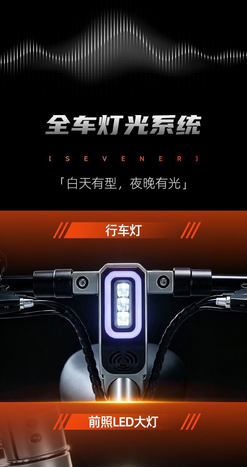 Cross-Border Electric Scooter, Aluminum Cast Folding Electric Vehicle, Lithium Battery-Powered Two-Wheeled Mini Electric Scooter
