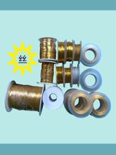 �A�⻨�z �m�����z��  ���yɫ�����X�z DIY��̩�{��z��ɳ��