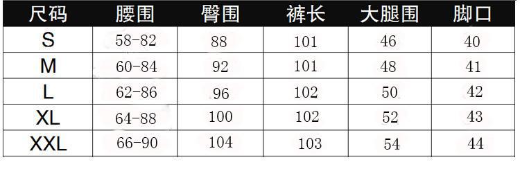 i2uUjf6mxdTrdS49SAR2xNIEZo3GvwJEafIx