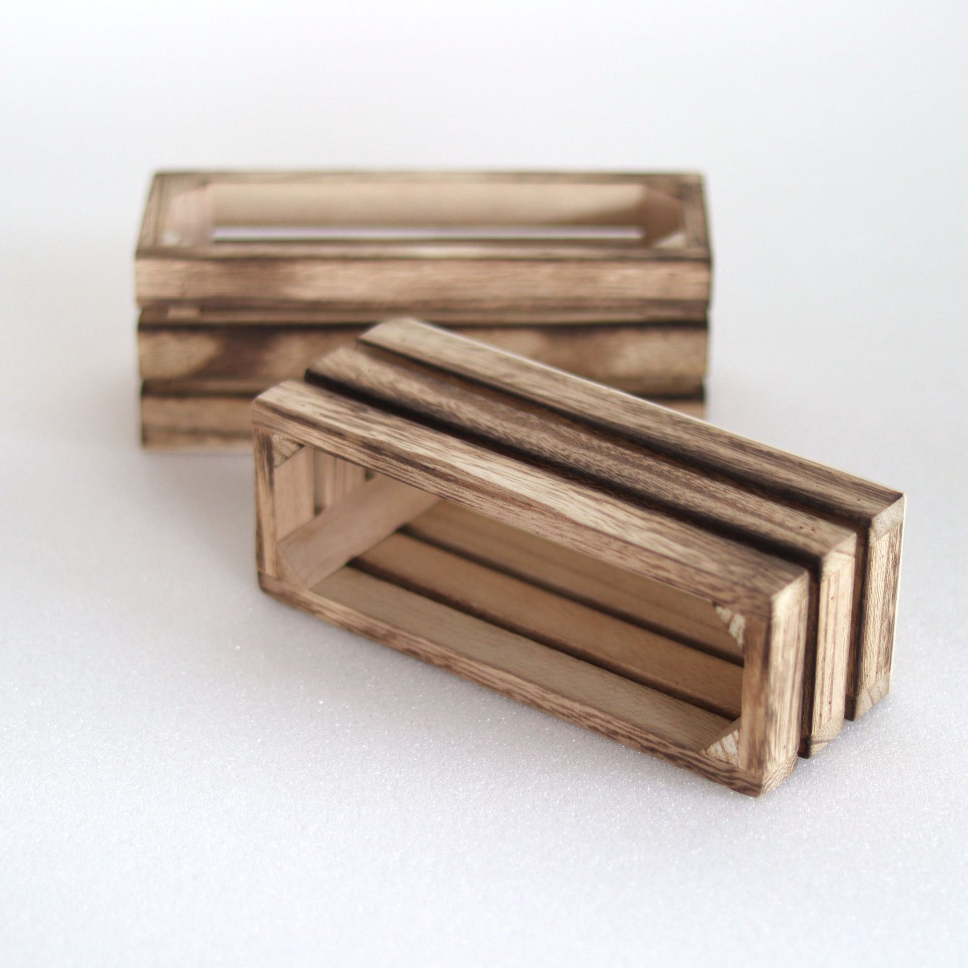 微信图片_20230216203632