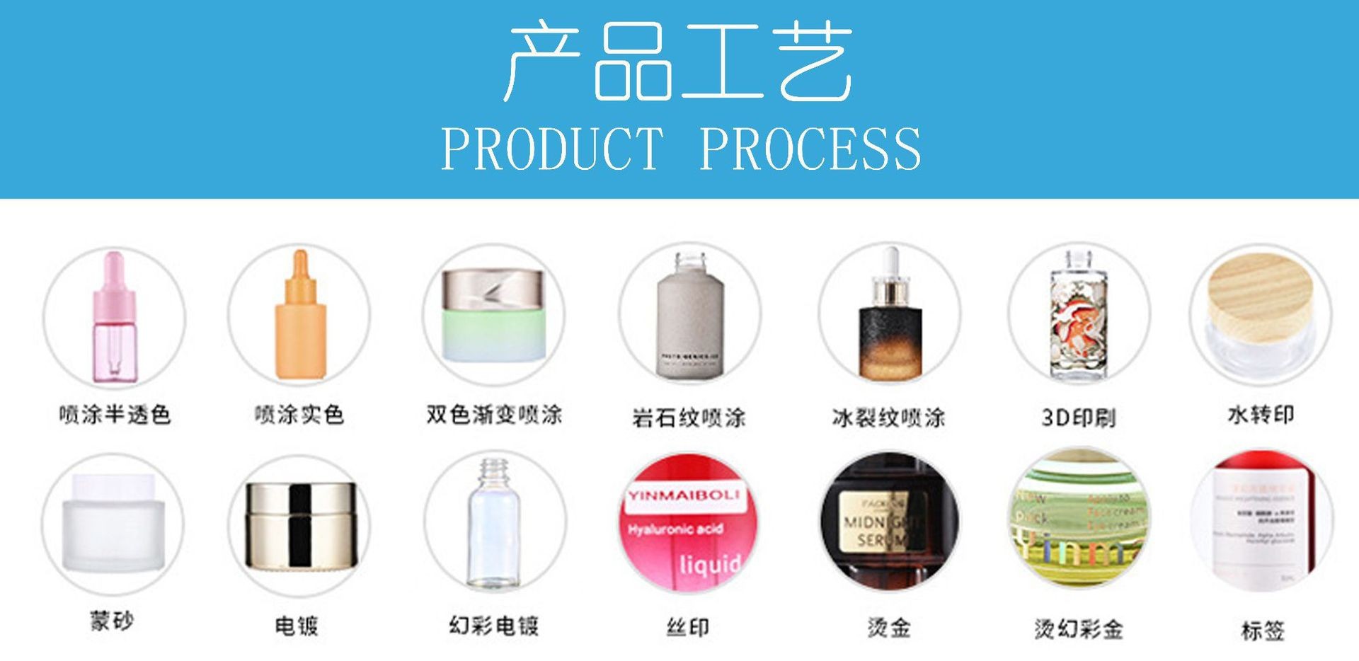 O1CN01tV1xw42NHf9lOZvPq_!!2219793359938-0-cib.jpg?__r__=1747402008861