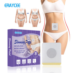 ERAYCEE �羳 �ݱ� �w�w˷���N�����ݴ�� ���骴�����˷��30�N