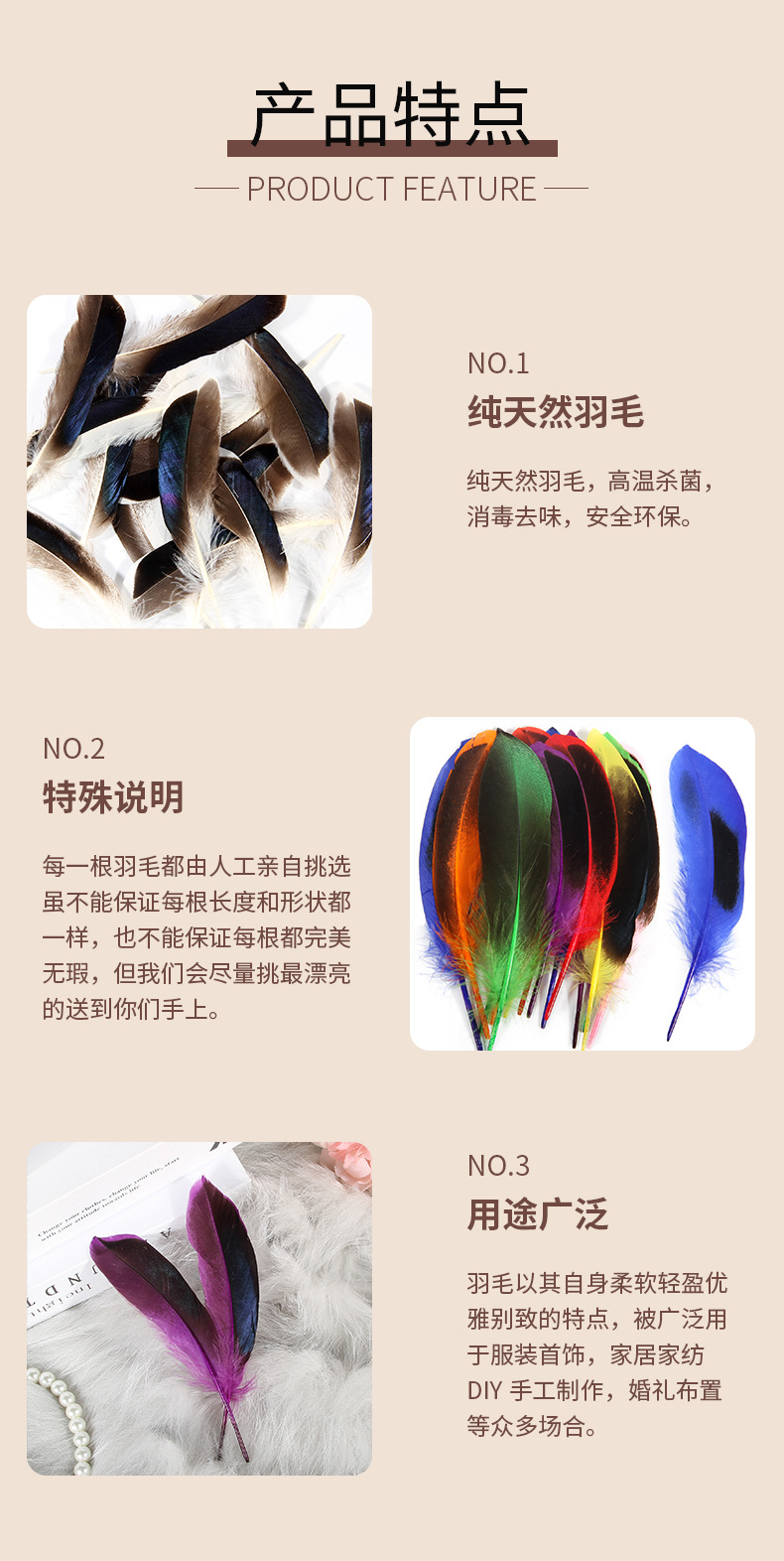 微信图片_20240419112241