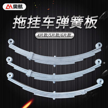 W  ɜpӰ受ɰ܇܇Sbb܇b