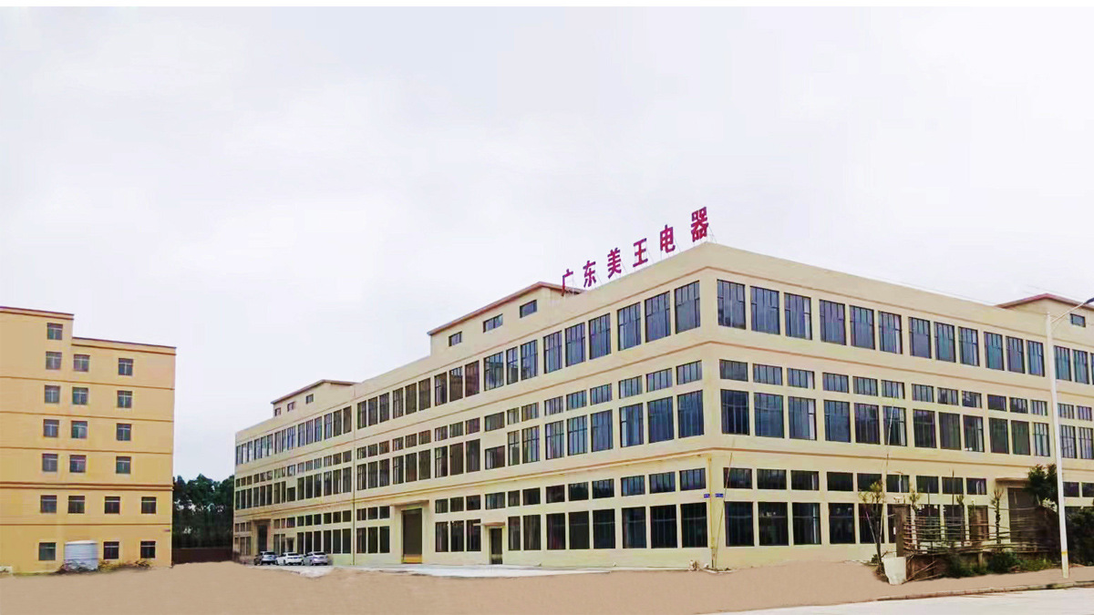 微信图片_20230301114950.jpg