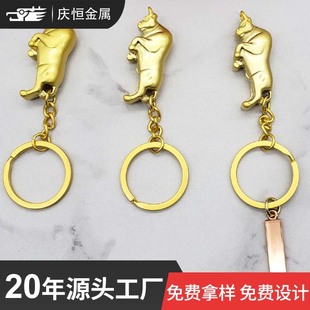 ��ţ耳׿ۄ��₀����Ů��H��܇���پW�t����������նY�Ʒ