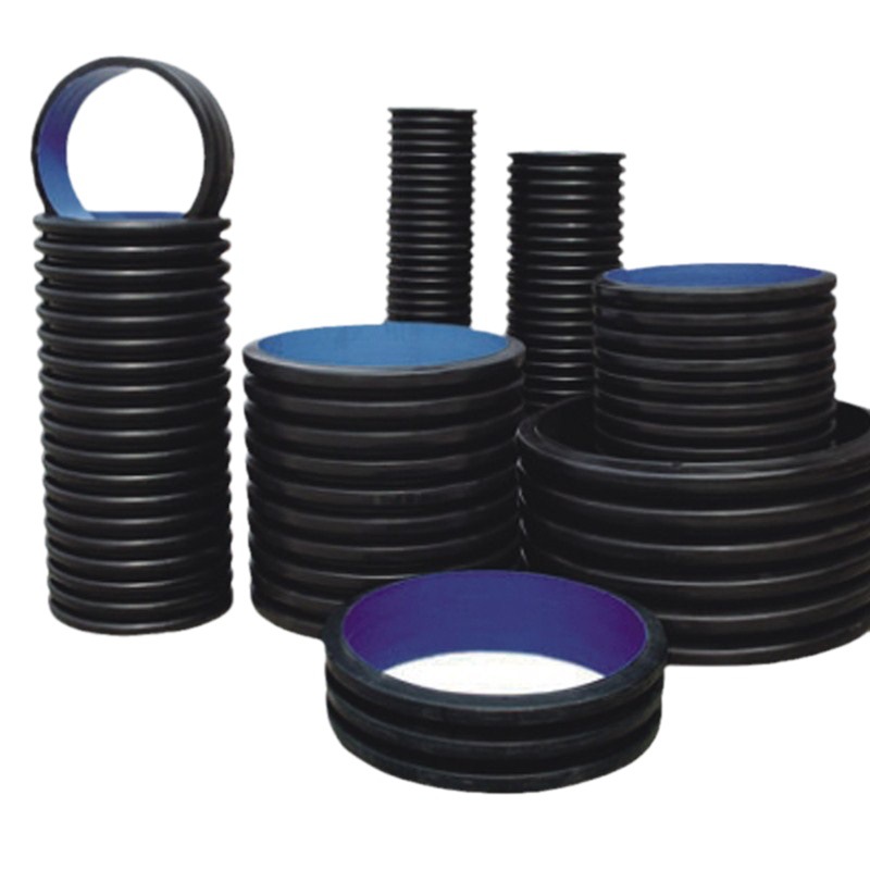 湖南厂家直供波纹管宁乡波纹管益阳波纹管衡阳波纹管邵阳波纹管