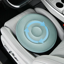 扶手箱;多功能垫;座垫、座套