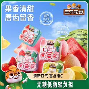 ����ֻ����_�o�������16gx8�С������ǹ����������¿ښ��֬�ǹ�