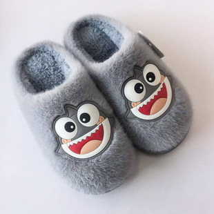 25�¿���Ь  �ҾӴ�ͯЬ��Ь�Ļ�ɫ�¿��ˮ�������I�ؔ�؛Դ