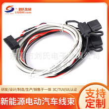 ����Դ늄���܇ ���U�z�B���C������ϵ�y��܇���� �z�y�D�Ӿ�