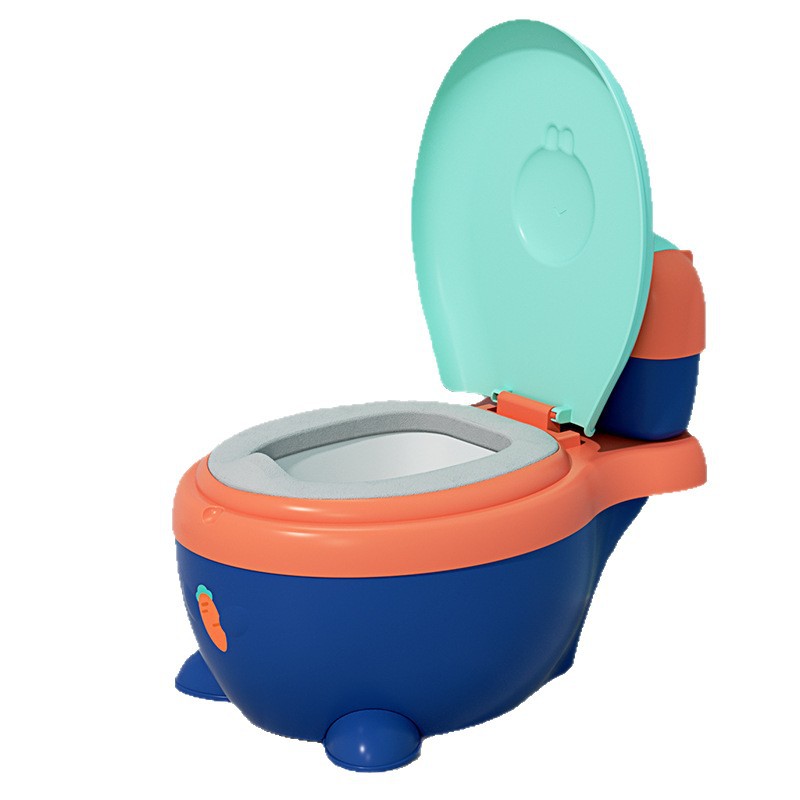 Inodoro infantil, inodoro infantil, inodoro infantil, inodoro de imitación, urinario portátil, inodoro de entrenamiento para niños pequeños