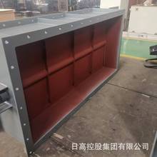 �S�ҹ�������ͨ�L���y ���ΰ��~ʽ�����քӾ��ε��y ��̖Ҏ�����