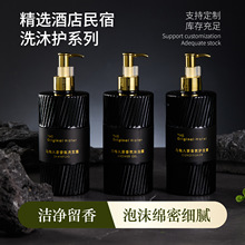 Ƶϴob500mlǼƵ޿͗lˮԡ¶ƵͷƷ