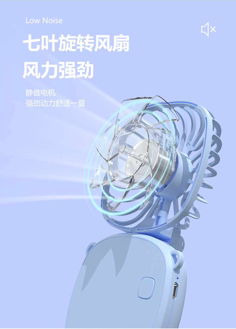 未标题-1_06.jpg