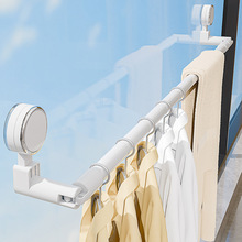 ���P���U��s���¼ܼ����̨�����������ו��U�h���҃���