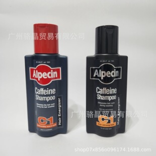 �羳���W����C1�o��������ȥм���B���Ϳ������Óϴ�lˮ250ml