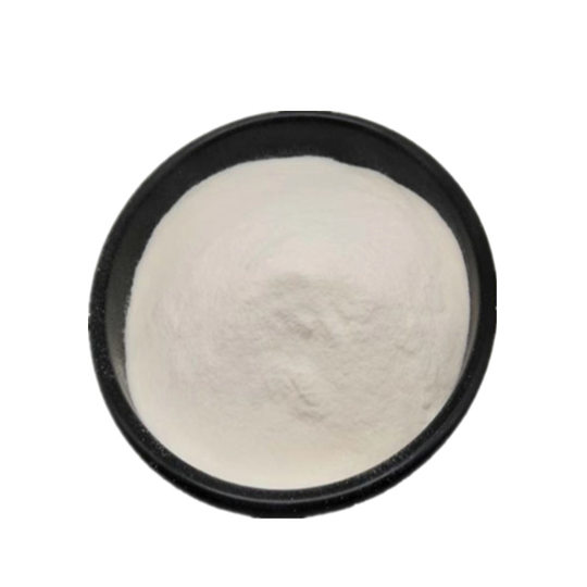 Soybean Oligopeptide Small Molecule Peptide Solid Beverage Food Grade Soybean Oligopeptide Powder Instant Soybean Peptide Powder