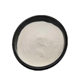 Soybean Oligopeptide Small Molecule Peptide Solid Beverage Food Grade Soybean Oligopeptide Powder Instant Soybean Peptide Powder