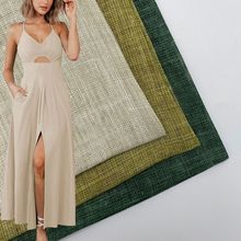 �F؛21֧�pɫ���r��W�� ��������͸��͸���鲼 �r�h�����b����