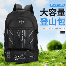 �羳�ɔU�ݴ������p�����Ů���e���б��������\�ӷ���ˮ��ɽ����