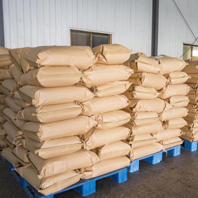 2,6-二叔丁基苯酚 橡胶防老剂 塑料增塑剂 128-39-2 含量99% 现货