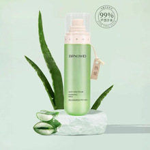 ��ޱ�J�C�O���aˮ���F100ml �����׺о��Aˮƽ�������o��˪