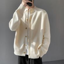 ��ɫᘿ��_���������ﶬ�¿ů㼑��L�����Ӻ�ͨ���ϰ�ë����