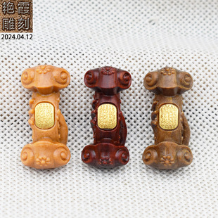 ���⽛������ű�̴��̴�G̴Diy����Ʒ����耳׿�܇���������