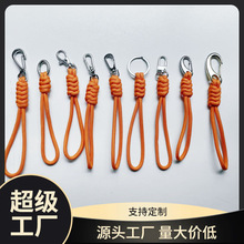���K�������I耳׿۰�ȫ���G���i���ɒ��K�X�Ͻ�耳���K����ă�