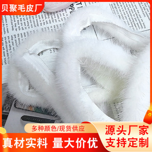 �S�����l��ëˮ��ë�l���ɫ���x�Ҿӷ��diy����h�����b�o��