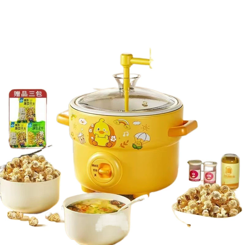 Детская кухня, умная игрушка для мальчиков, ручной работы, три в одном, подарок на день рождения