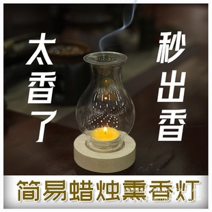 ����ԭ��Ѭ��� Ϟ�TѬ�� ���� ��޹ ���� �Շ� ���� ���{ �͹ş�