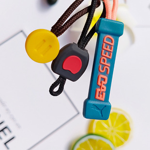 PVC��������ܛ�z���^���z���zLOGO����^����ִ����^ ���wӡ��