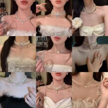 �W荺���������ŮinsС���͹���������p���i�����Ʒ������l