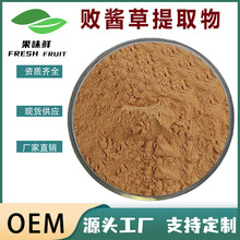 Ұ���/���u����ȡ�� 10:1 ���xԭ�Ϸ� �F؛���] ��ζ�r����