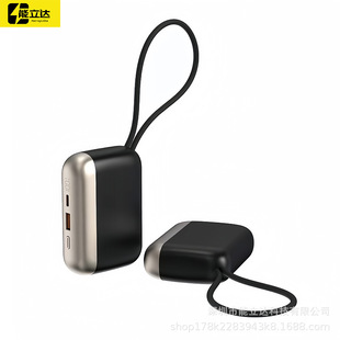 ˽ģ�����價�ˇ�̄ճ�늌�10000����miniС�ɸ߶��̄��Ƅ��Դ