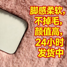 ins�L�̨�h���|���÷Շ����b��h��̺������ů����ë��̺�����l