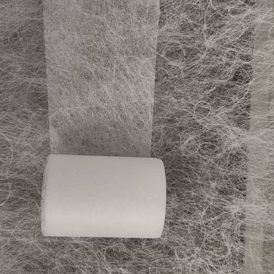 45 gramos de tela de fibra de plástico techo tejas de acero de color reparación de grietas de caucho rojo de goma de corteza recubrimiento impermeable anti-agrietamiento tela anti-agrietamiento