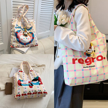 �¿�μ米�ķ����������Iͨ��ُ���y���������������