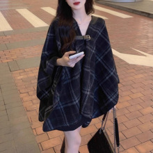 СLɫLëŮﶬW؛СӶӺ