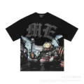 b104 Black