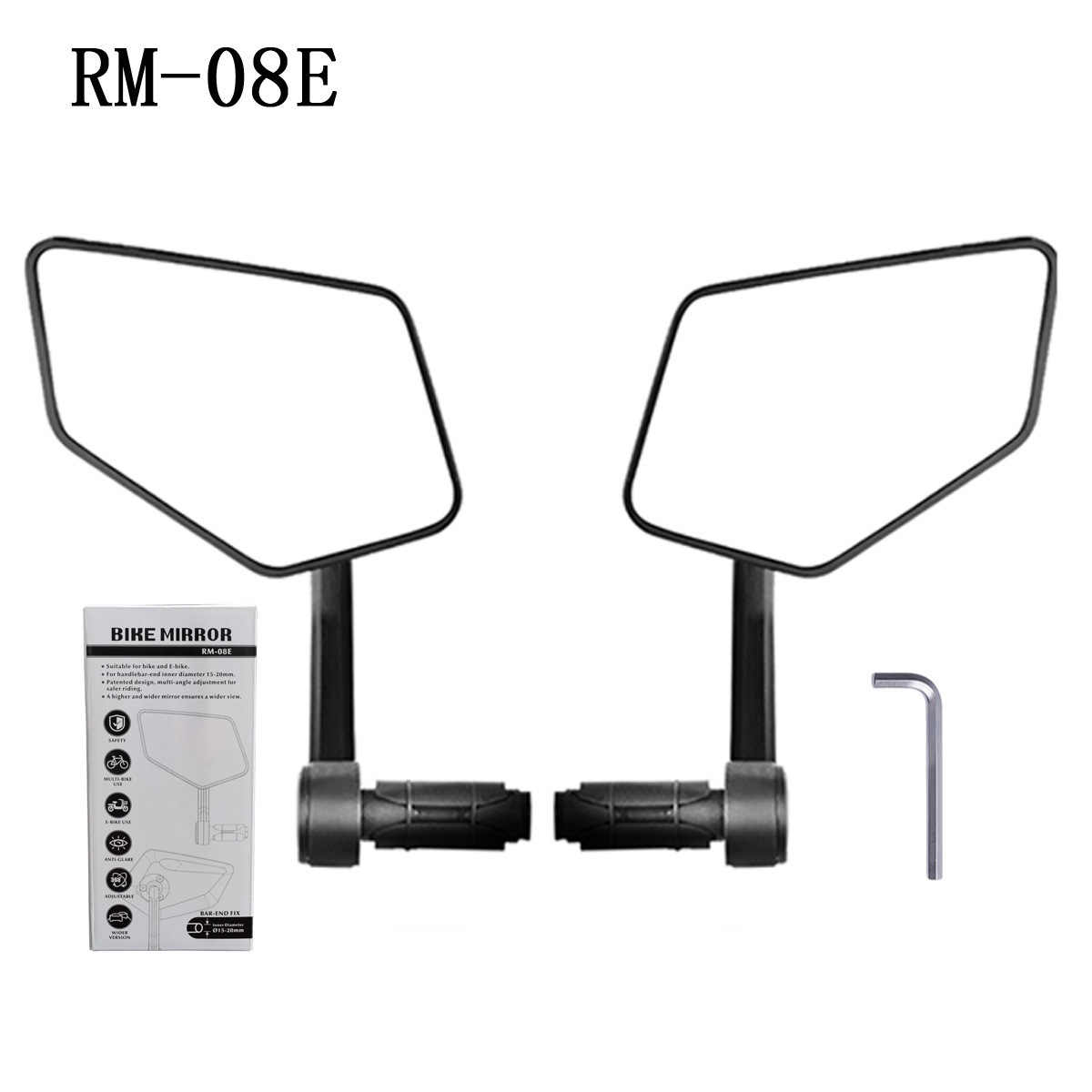 一键复制_20230426172739