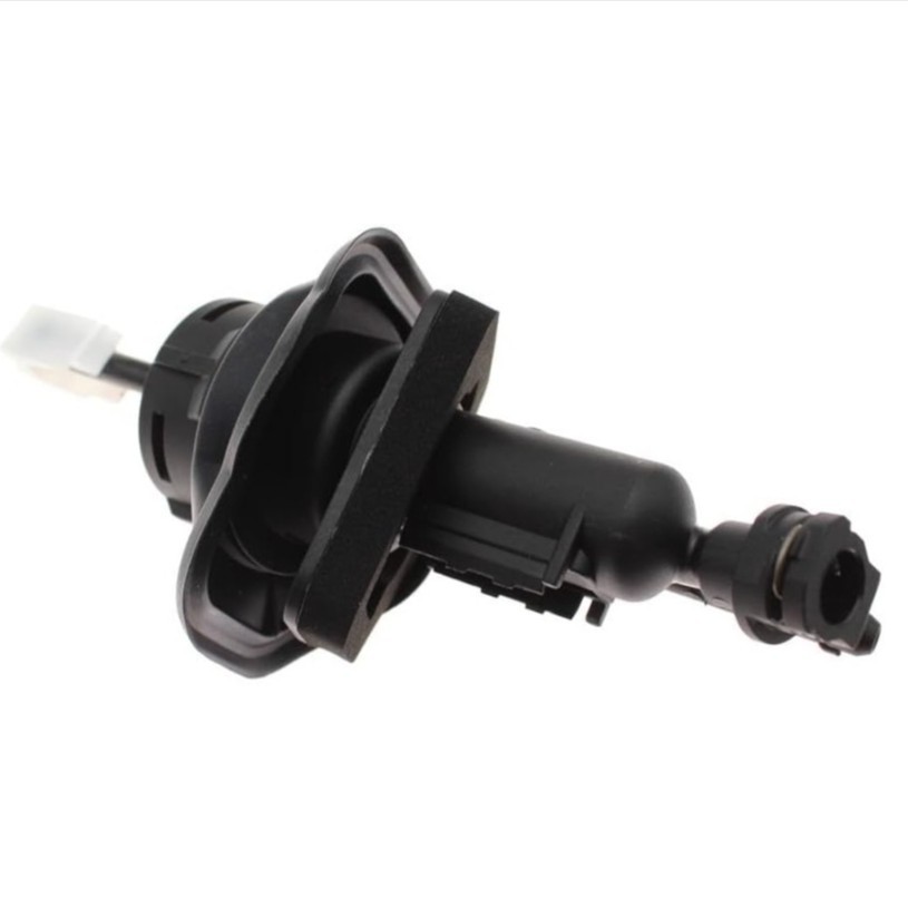 Clutch Master Cylinder BP4K-41-400 for Mazda