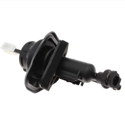 Clutch Master, Mazda Other brake systems