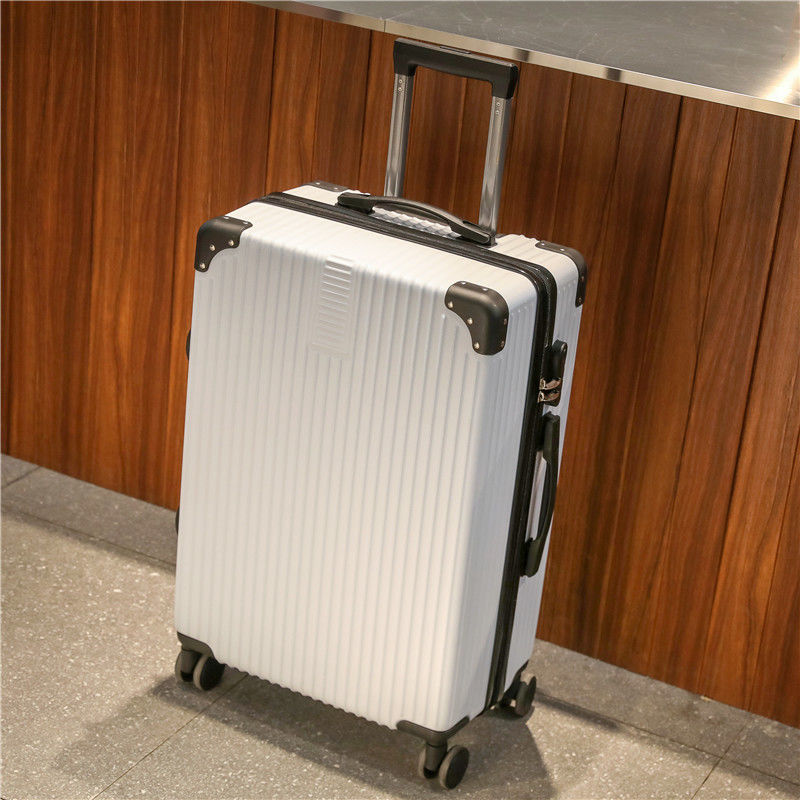 화이트 [직각 청소년 에디션]