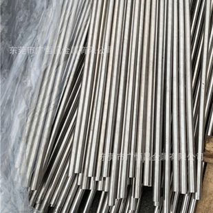 ԭ�b�ձ�JIS-C7941B-1/2懰��~����C7100����~��C7941�������~��